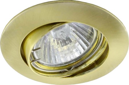 Spot luminaire/floodlight Other Built-in 53115