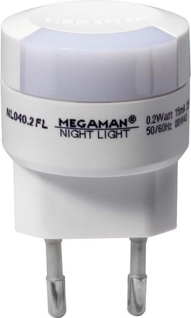 Plug in (night) light Other 57514