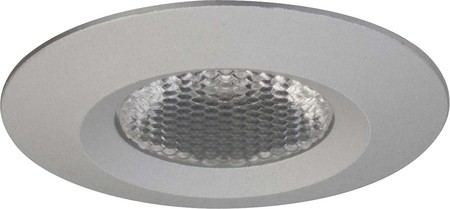 Downlight Built-in LED 12070253