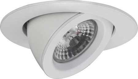 Spot luminaire/floodlight Other Built-in 12401073