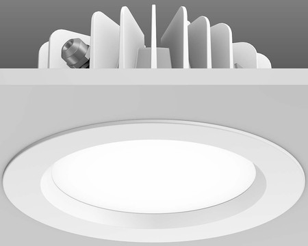 Downlight LED 901434.002