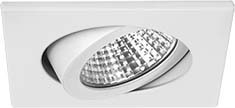 Spot luminaire/floodlight Other Built-in 12262073