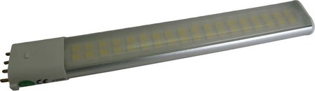 LED-lamp/Multi-LED 333 mA AC 38664