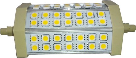 LED-lamp/Multi-LED 85 V 33558