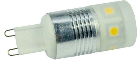 LED-lamp/Multi-LED AC 30531