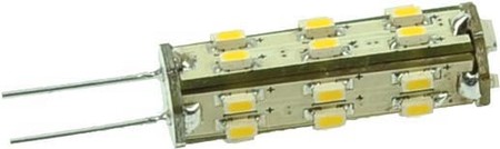 LED-lamp/Multi-LED 12 V 30338