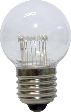 LED-lamp/Multi-LED  57494