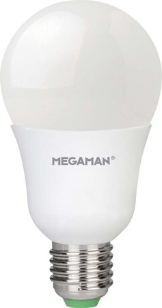 LED-lamp/Multi-LED 220 V MM 47901