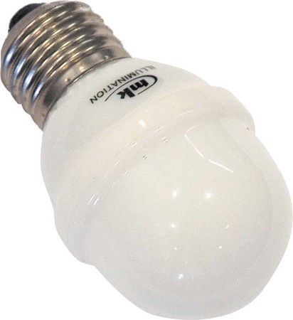 LED-lamp/Multi-LED 220 V 57380