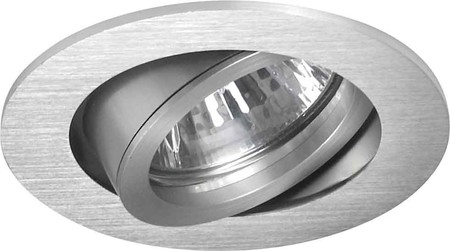 Spot luminaire/floodlight Other Built-in 0063.25