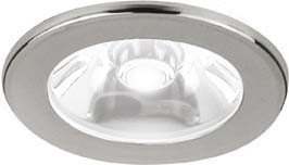 Downlight Built-in LED P3654W