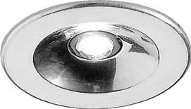 Downlight Built-in LED P3605WW