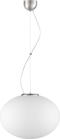 Pendant luminaire Incandescent lamp E27 901461-34