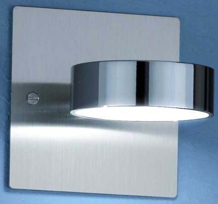 Wall luminaire Built-in LED 34030