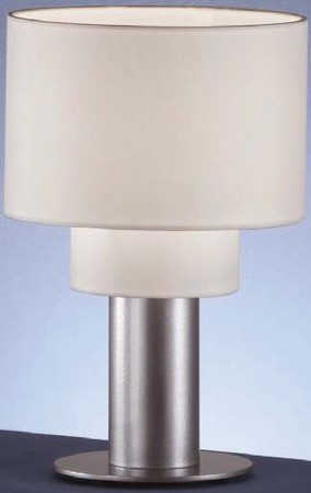 Table luminaire Living room luminaire Incandescent lamp 1 51083