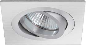 Spot luminaire/floodlight Other Built-in 0070.25