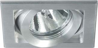 Spot luminaire/floodlight Other Built-in 20001250