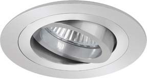 Spot luminaire/floodlight Other Built-in 0069.25