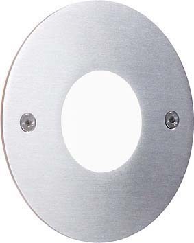 Orientation luminaire Disc Other LED 10012223