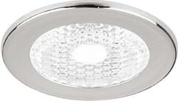 Downlight Built-in LED P3653WW