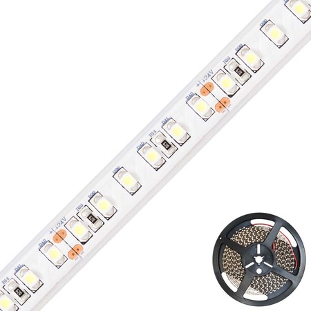 Light ribbon-/hose/-strip Tape LED 120 LSTRSB67 24 60 35 01