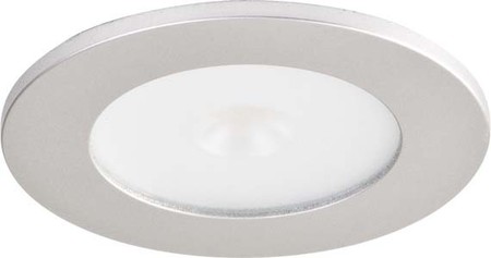 Downlight Built-in LED 12027153