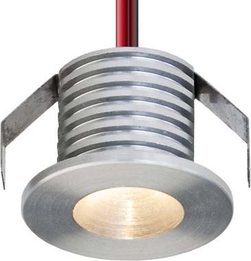 Downlight Built-in LED P20 0102