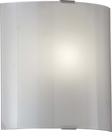 Wall luminaire Surface mounting Other 31633