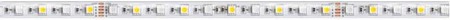 Light ribbon-/hose/-strip Tape LED 60 LSTR SB 54 24 1505099-02