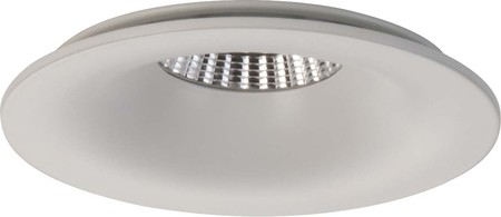 Downlight Built-in LED 12406073