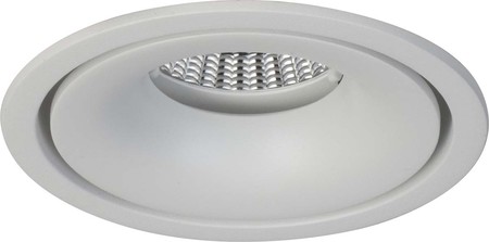 Downlight Built-in LED 12407073