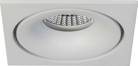 Downlight Built-in LED 12408073