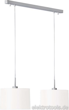 Pendant luminaire  930072-31