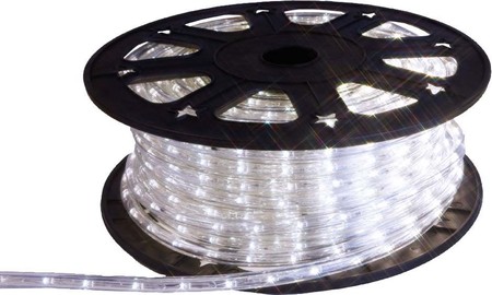 Light ribbon-/hose/-strip Hose LED 30 58056