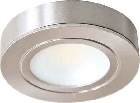 Downlight LED 089014