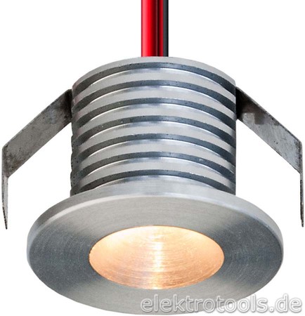 Downlight LED P100102