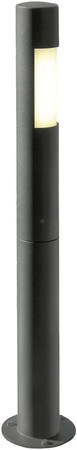 Bollard Bollard luminaire LED 9.883.9015.00