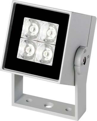 Spot luminaire/floodlight Surface mounting 8 818 046 010