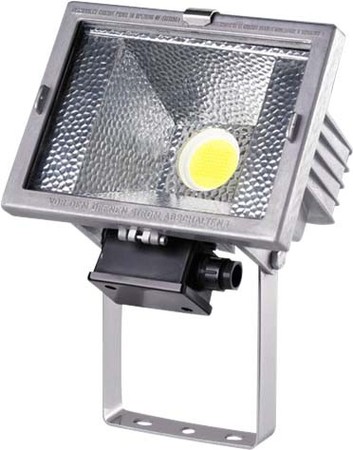 Spot luminaire/floodlight Surface mounting 8 540 096 050