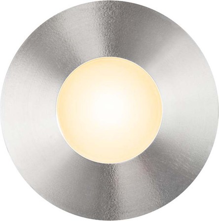 In-ground luminaire LED 4 441 520