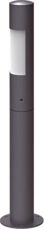 Bollard Bollard luminaire LED 9.883.9002.00190AL