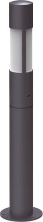 Bollard Bollard luminaire LED 9.883.9002.00390AL