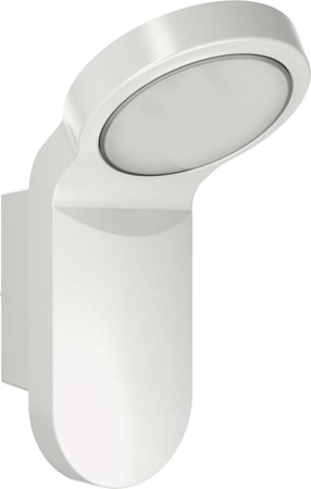 Wall luminaire Surface mounting Other LED EL10710001