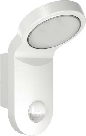 Wall luminaire Surface mounting Other LED EL10750007