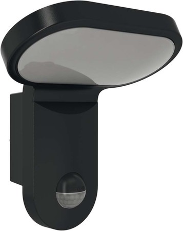 Wall luminaire Surface mounting Other LED EL10750113