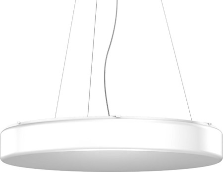 Pendant luminaire LED 311697.002