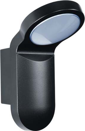 Wall luminaire Surface mounting Other LED EL10710711