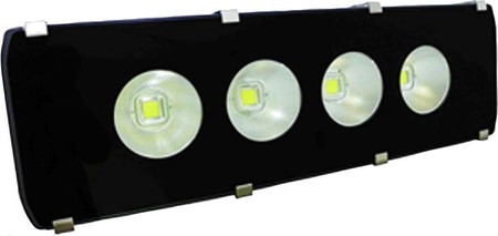 Spot luminaire/floodlight Other Surface mounting 39081