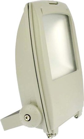 Spot luminaire/floodlight Other Surface mounting 39166