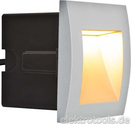 Orientation luminaire LED 9150102